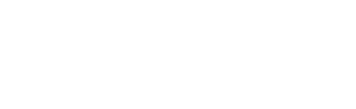 Rachat de crédit Livry-Gargan